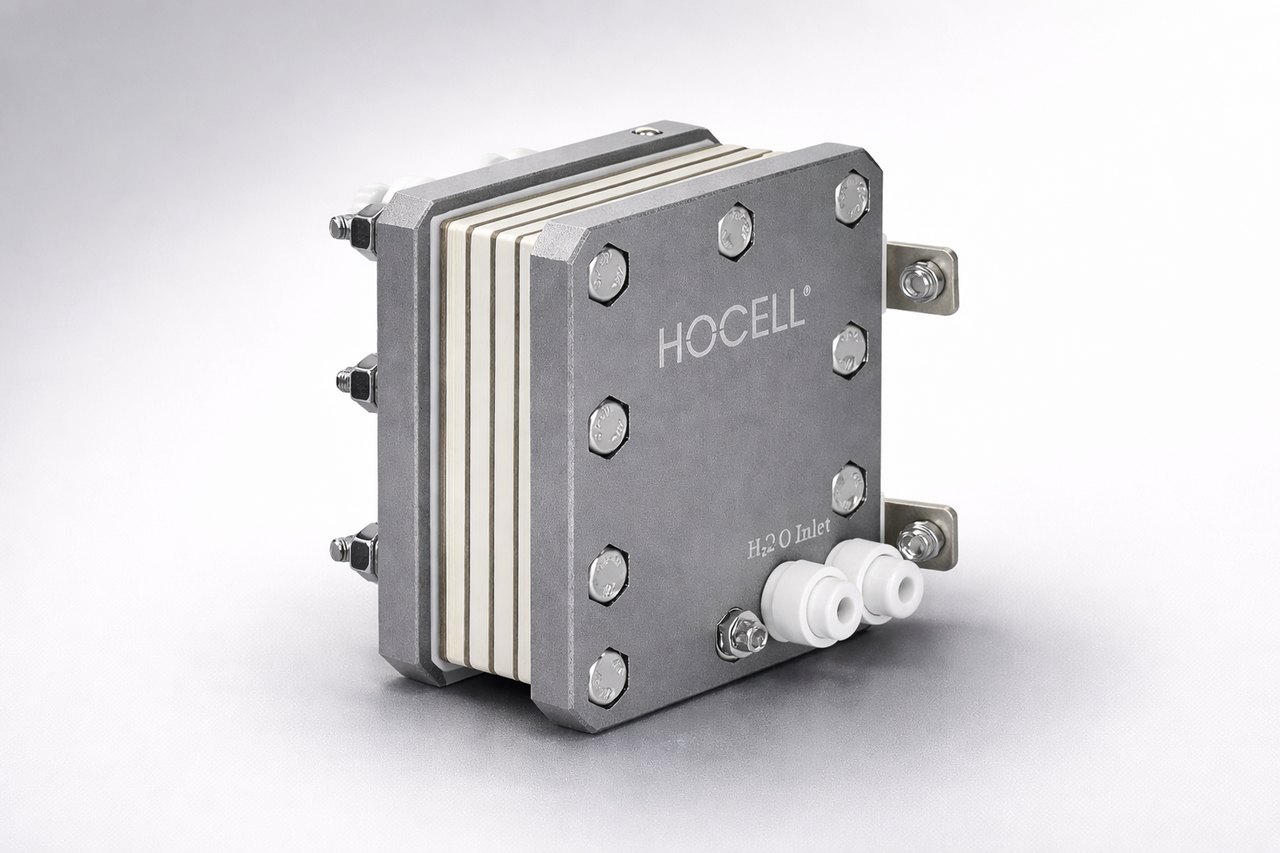 Quality and production