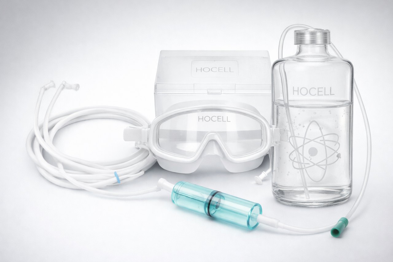 Quality and production