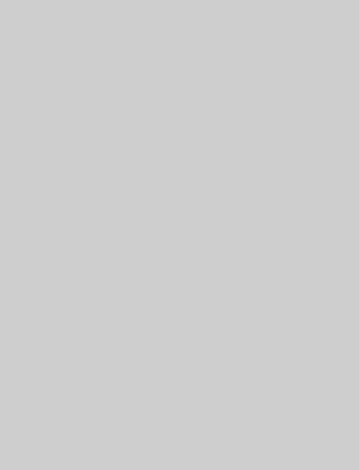 ECG Electrode Patches 500 pcs.