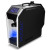 HOCELL Wasserstoffgenerator PREMIUM