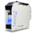 HOCELL Hydrogen Generator PRO